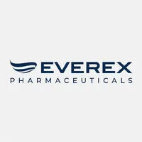 Everex Pharmaceuticals - Argentina