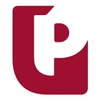 Provincia Microempresas email format