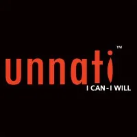 Unlimited Unnati Pvt. Ltd.