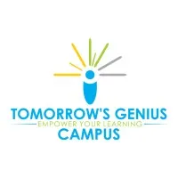 TG Campus