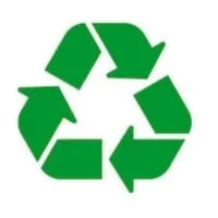 MassTech Recycling MassTech Recycling