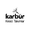 Karbür Kesici Takımlar Karbür Kesici Takımlar