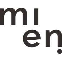 Mien Design Mien Design