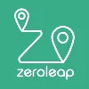 Zeroleap Technologies Zeroleap Technologies