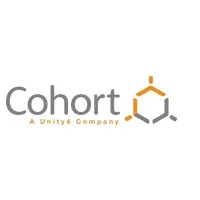 Cohort Digital  - A Unity4 Company