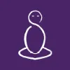 VenueMonk