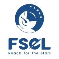 Five-star E-learning (FSEL)