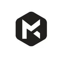 MAGNA-Consulting