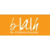 Bur Al Hickman Hospitality LLC