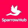 SparrowHub SparrowHub