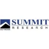 Summit Research Network Management, Inc. Summit Research Network Management, Inc.
