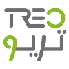 TREO FZC