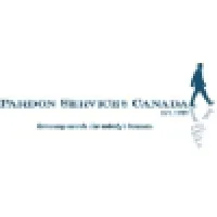 Pardon Services Canada email format