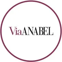 ViaAnabel