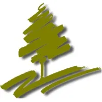 ELICITING EXCELLENCE