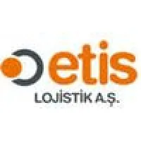 Etis Lojistik