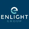 Enlight Group Enlight Group
