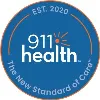 911 Health ™️ 911 Health ™️
