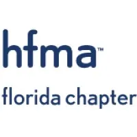 Florida Chapter HFMA Florida Chapter HFMA