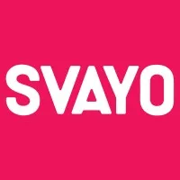 SVAYO by Infinitied Labs