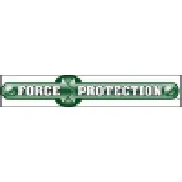 Force Protection
