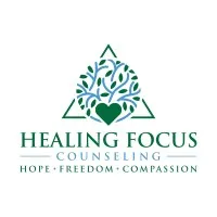 Healing Focus Counseling