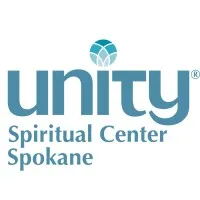 Unity Spiritual Center Spokane