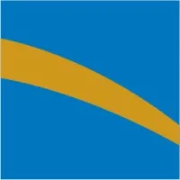 Greater Kansas City Community Foundation | Greater Horizons