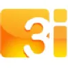 3i InfoCom 3i InfoCom