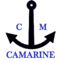 Camarine Supervision