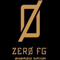 ZeroFG Energy