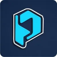 Pixl Unicorn
