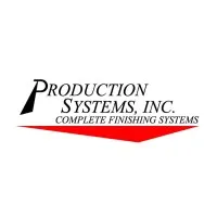 Production Systems, Inc.