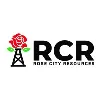 Rose City Resources, LLC. Rose City Resources, LLC.