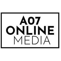 A07 Online Media, LLC A07 Online Media, LLC