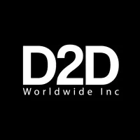 D2D Worldwide Inc.