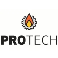 Pro-Tech Company Inc