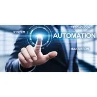 Universal Resources LLC