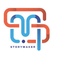 Storymaker