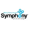 Symphony Environmental Symphony Environmental