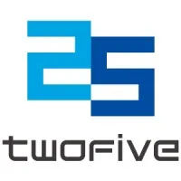 TwoFive, Inc.