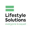 Lifestyle Solutions (Aust) Ltd.
