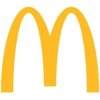 McDonald's India – North and East