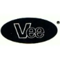 Vee Industries, Inc. Vee Industries, Inc.