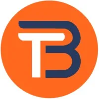Treebay