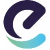 Energy NZ