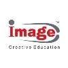 Image Creative Education Image Creative Education