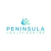 Peninsula Health Center Peninsula Health Center