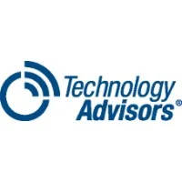 Technology Advisors, Inc.