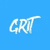 Grit